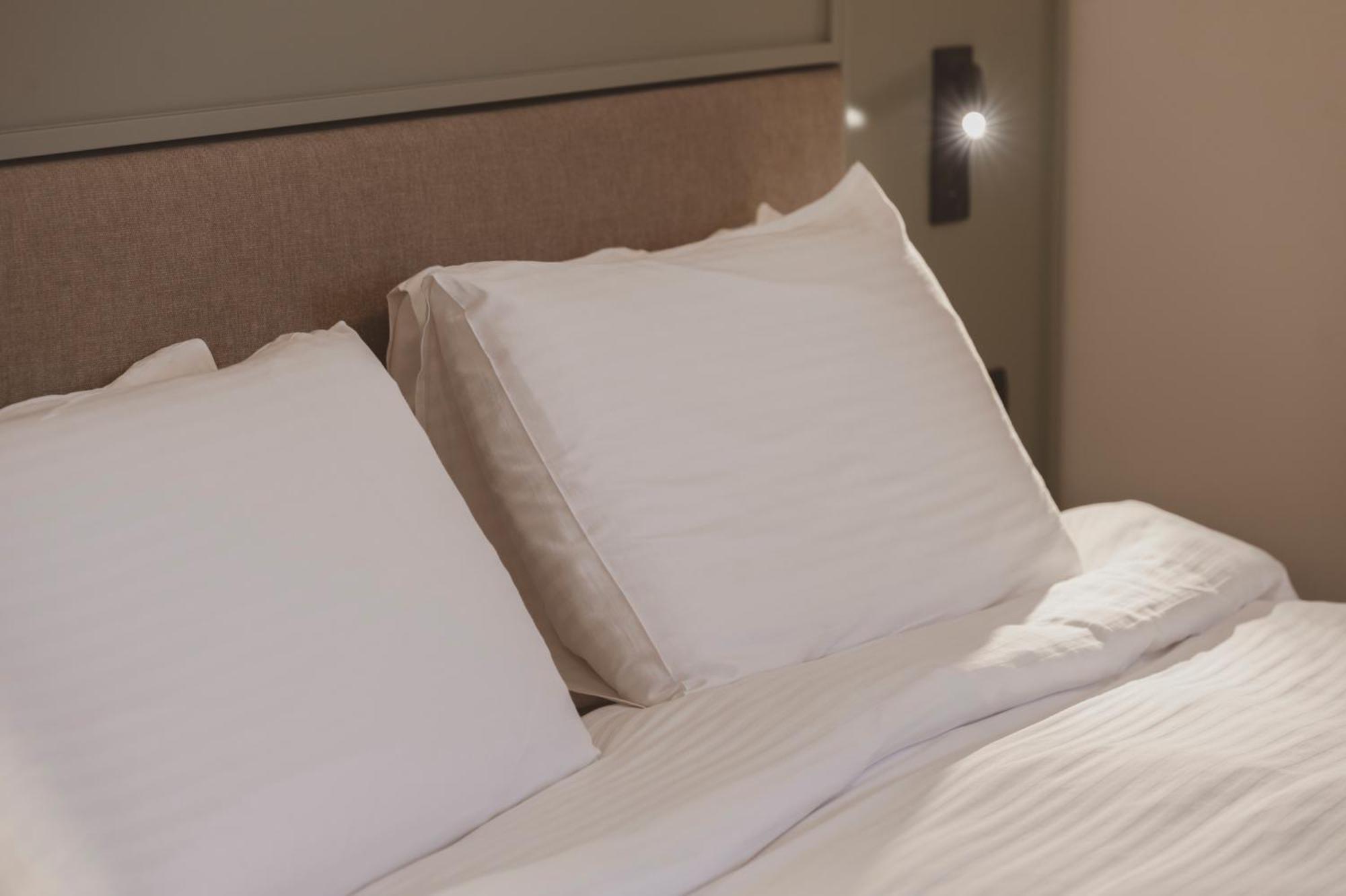 فيكتوريا Maria Rosa Suites المظهر الخارجي الصورة